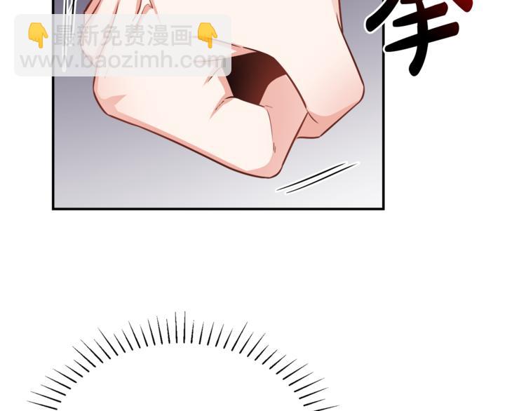 人間清醒小姐妹 - 第3話 遺產爭奪(2/6) - 8