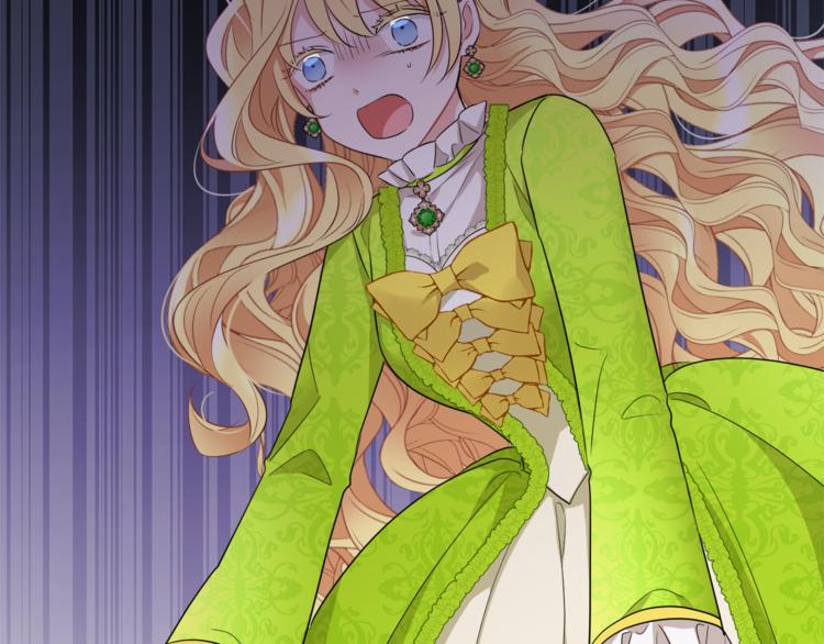 人間清醒小姐妹 - 第21話 死期已到(3/4) - 5