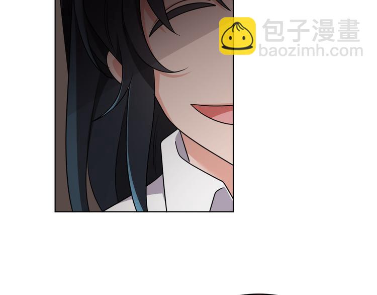 人間清醒小姐妹 - 第21話 死期已到(3/4) - 3