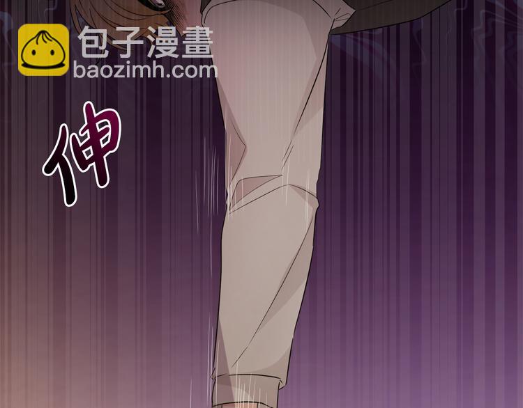 人間清醒小姐妹 - 第21話 死期已到(4/4) - 2