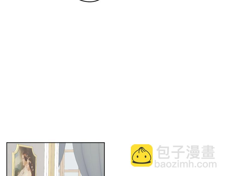 人間清醒小姐妹 - 第21話 死期已到(2/4) - 6