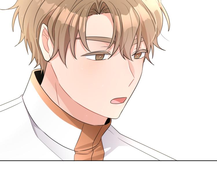 人間清醒小姐妹 - 第21話 死期已到(2/4) - 5