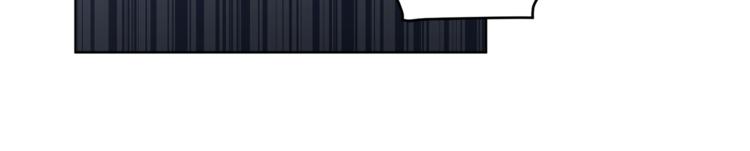 人間清醒小姐妹 - 第21話 死期已到(2/4) - 5