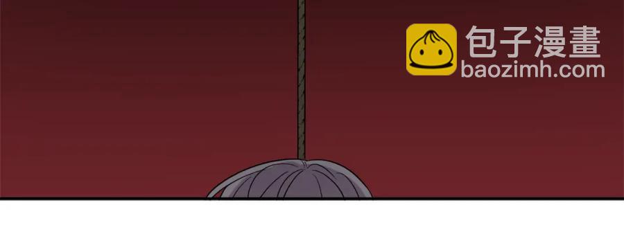 人間清醒小姐妹 - 第23話 父親的下場(3/4) - 6