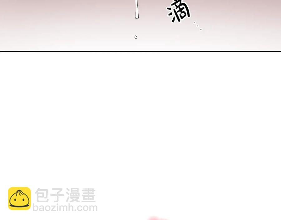 人間清醒小姐妹 - 第23話 父親的下場(1/4) - 2