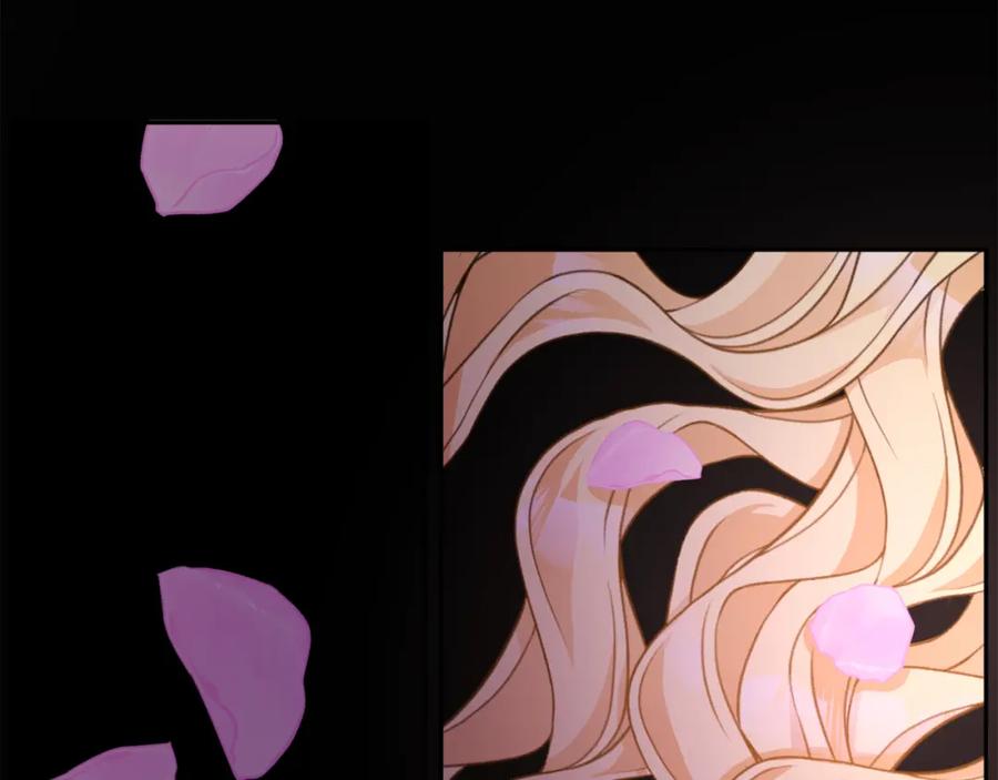 人間清醒小姐妹 - 第23話 父親的下場(1/4) - 2