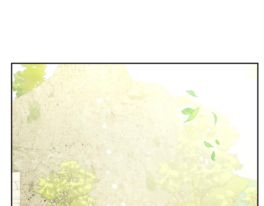 人間清醒小姐妹 - 第23話 父親的下場(1/4) - 2