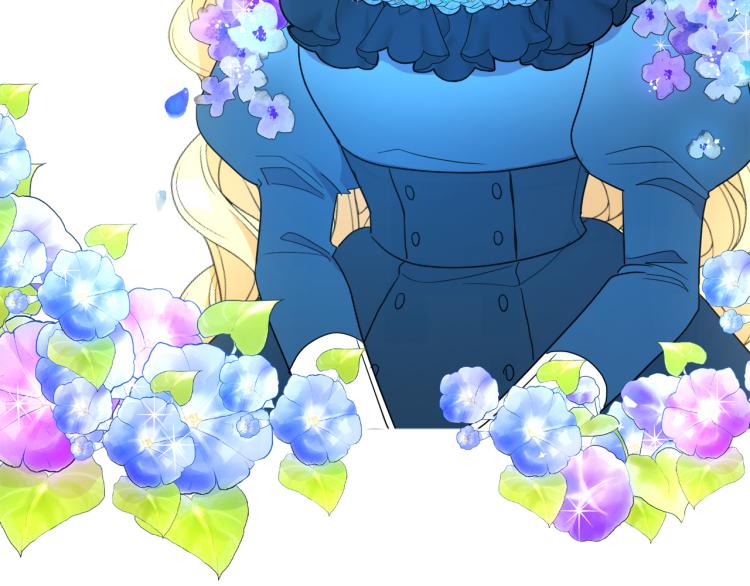 人間清醒小姐妹 - 第25話 覲見國王(1/4) - 8