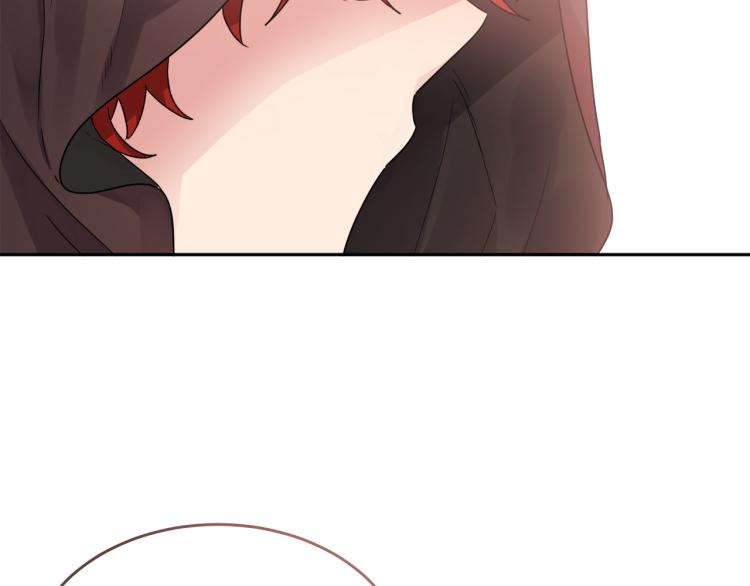 人間清醒小姐妹 - 第27話 贈書(3/3) - 6