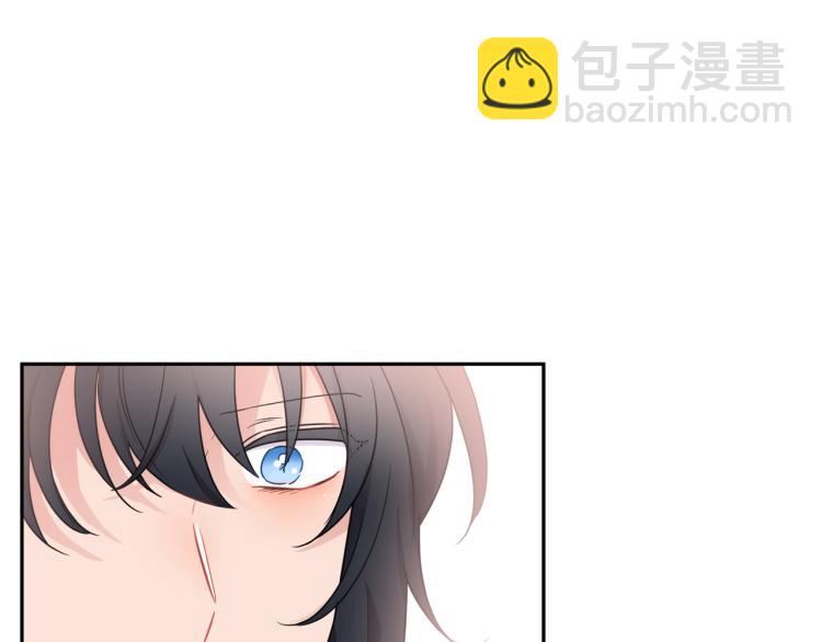 人間清醒小姐妹 - 第27話 贈書(3/3) - 5