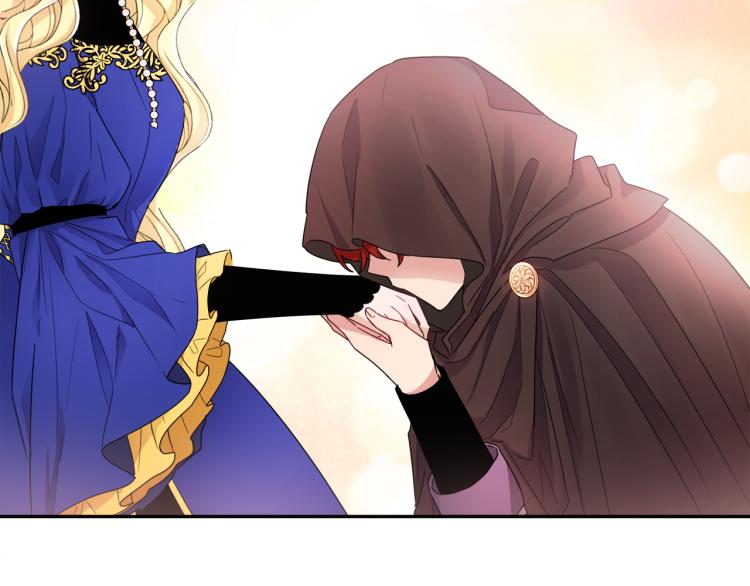 人間清醒小姐妹 - 第27話 贈書(1/3) - 2