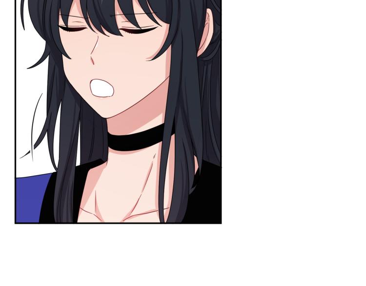 人間清醒小姐妹 - 第27話 贈書(1/3) - 1