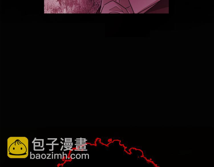 人間清醒小姐妹 - 第27話 贈書(1/3) - 6