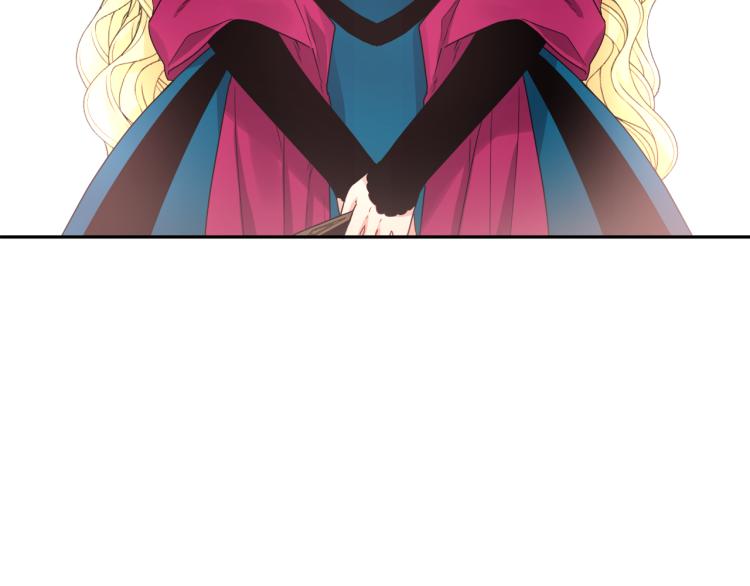 人間清醒小姐妹 - 第27話 贈書(2/3) - 6