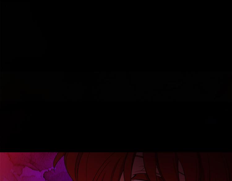 人間清醒小姐妹 - 第27話 贈書(1/3) - 8