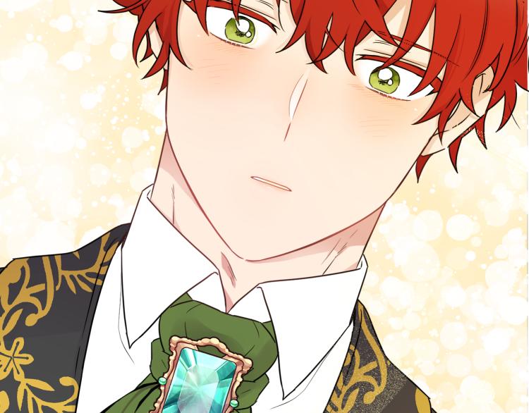 人間清醒小姐妹 - 第29話 月下共舞(3/3) - 6