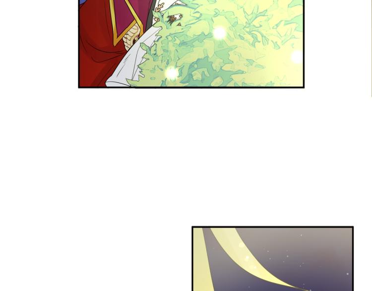 人間清醒小姐妹 - 第29話 月下共舞(3/3) - 2