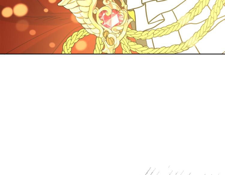 人間清醒小姐妹 - 第29話 月下共舞(3/3) - 6