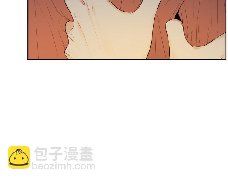 人間清醒小姐妹 - 第29話 月下共舞(1/3) - 8