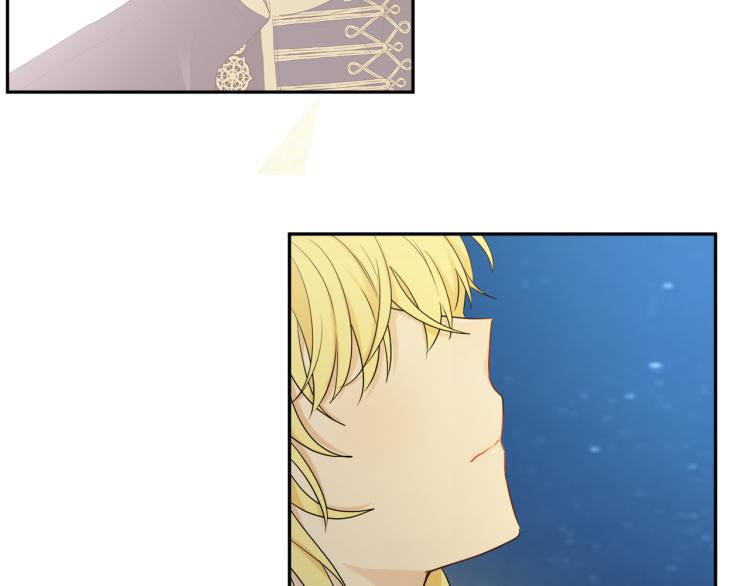 人間清醒小姐妹 - 第29話 月下共舞(2/3) - 2