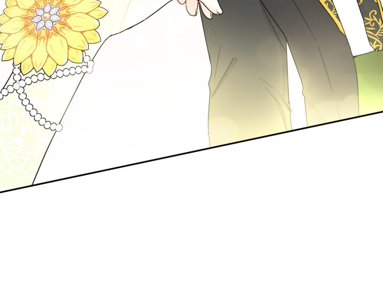 人間清醒小姐妹 - 第29話 月下共舞(2/3) - 7