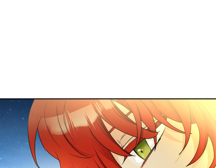 人間清醒小姐妹 - 第29話 月下共舞(2/3) - 3