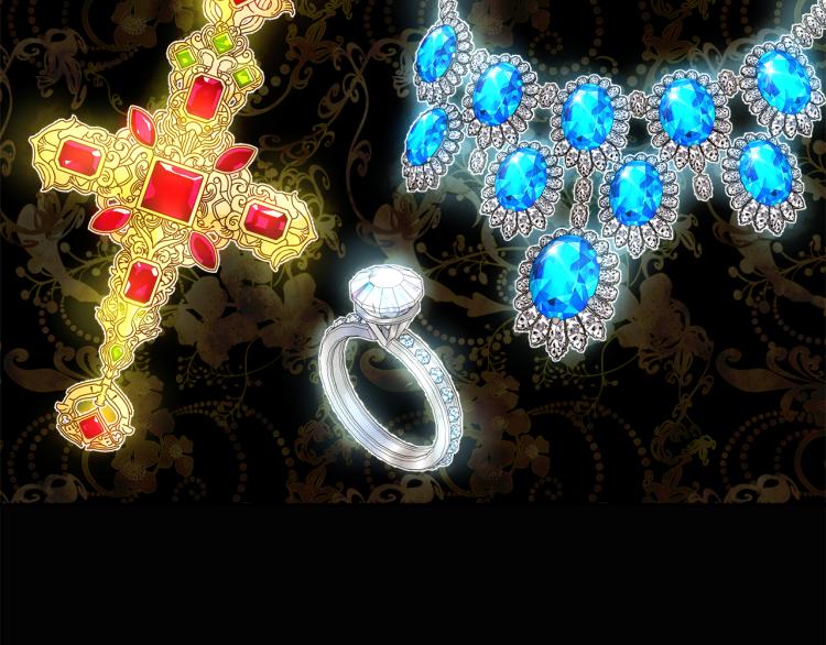 人間清醒小姐妹 - 第31話 陛下被甩了？！(1/3) - 5