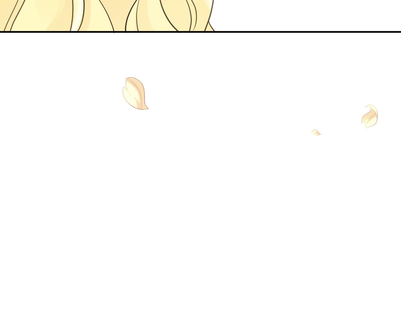 人間清醒小姐妹 - 第33話 你相信魔法嗎(3/3) - 2