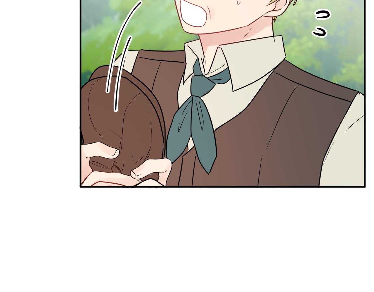 人間清醒小姐妹 - 第33話 你相信魔法嗎(3/3) - 4