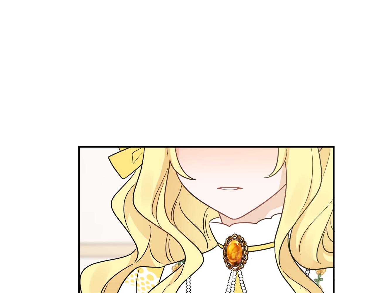 人間清醒小姐妹 - 第33話 你相信魔法嗎(3/3) - 3