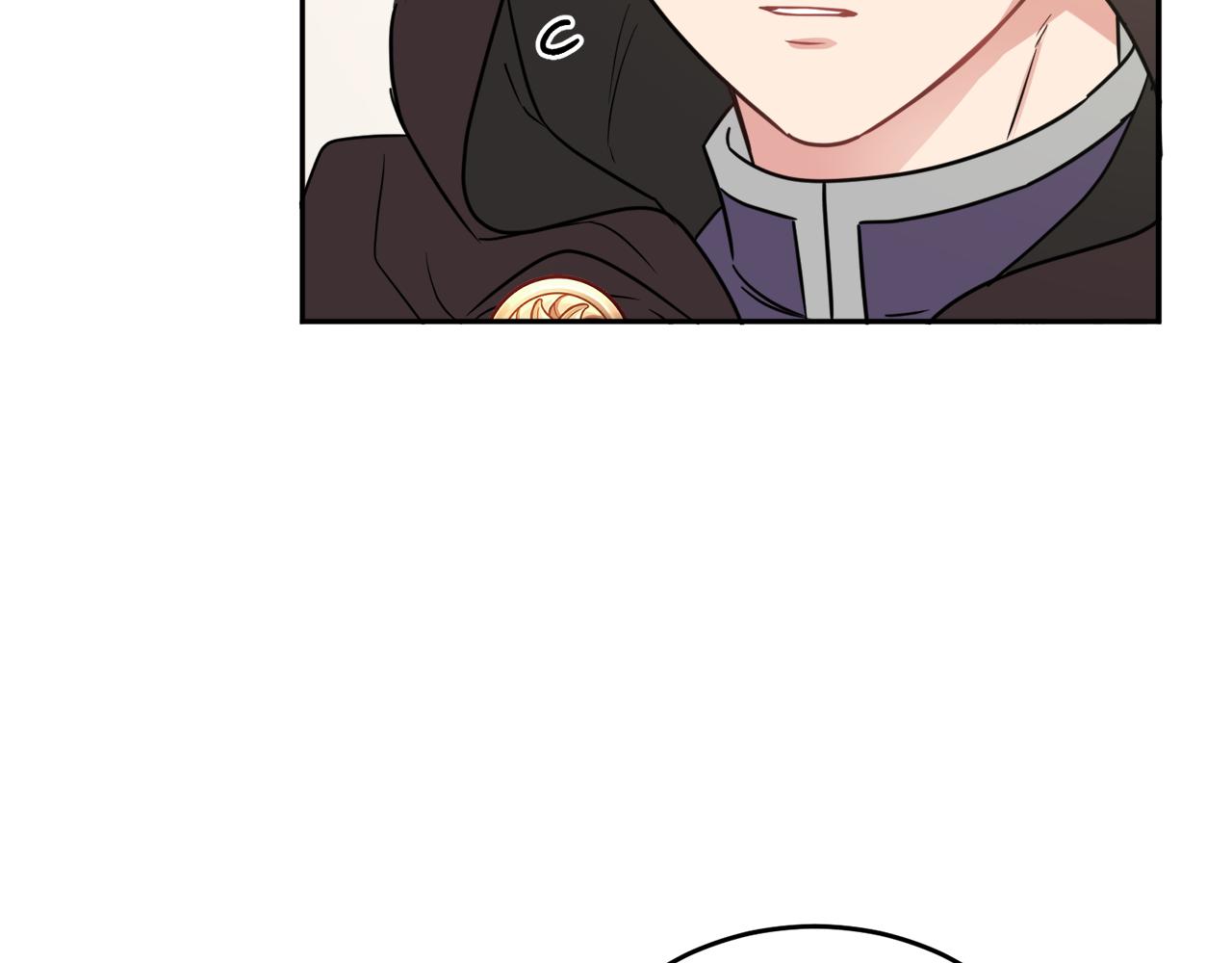 人間清醒小姐妹 - 第33話 你相信魔法嗎(1/3) - 8