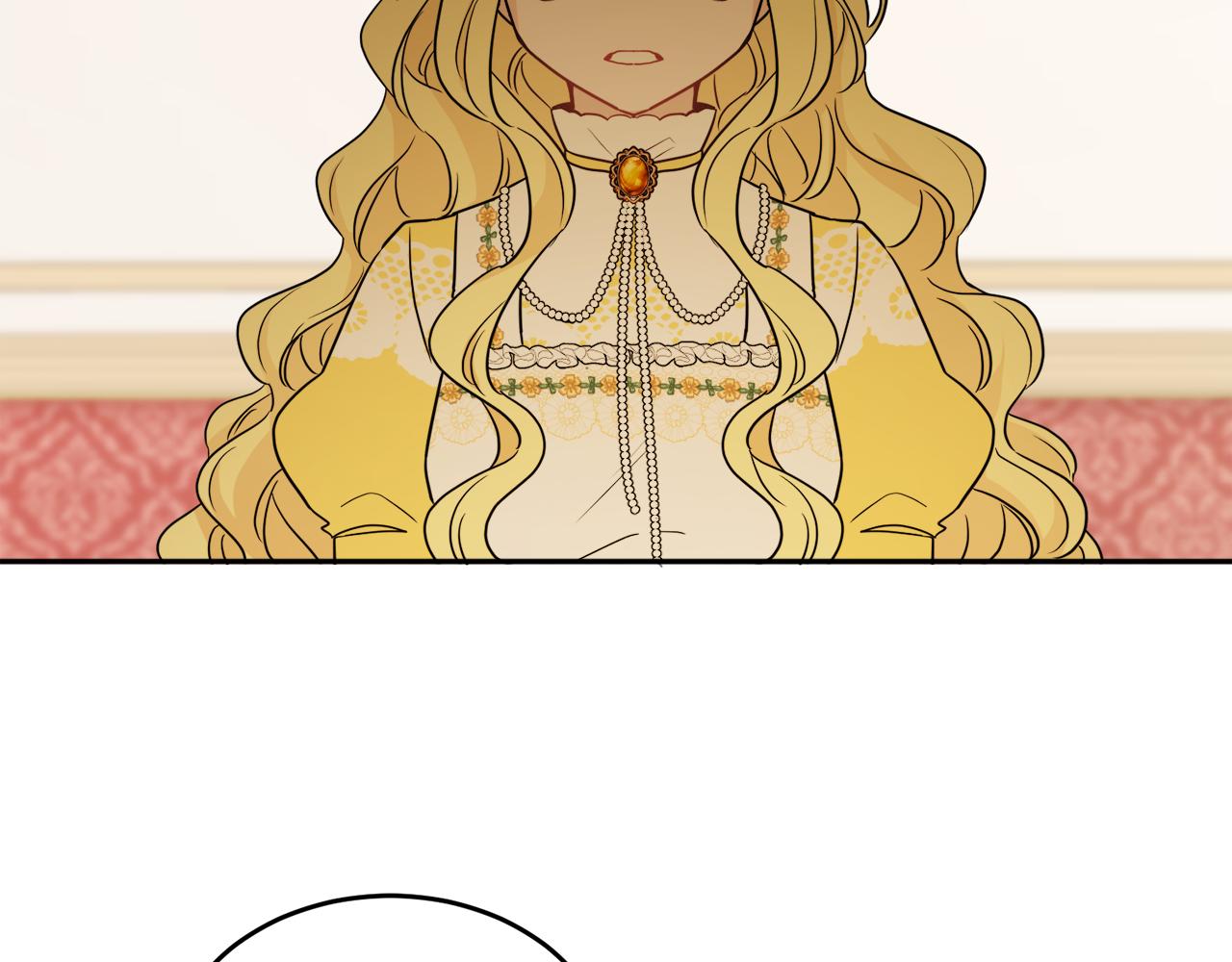 人間清醒小姐妹 - 第33話 你相信魔法嗎(2/3) - 8