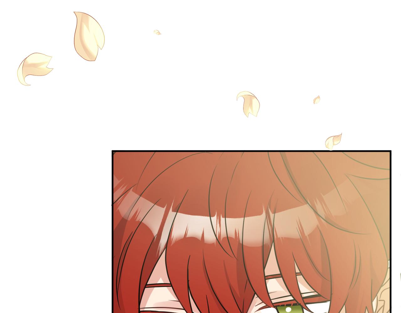 人間清醒小姐妹 - 第33話 你相信魔法嗎(2/3) - 4