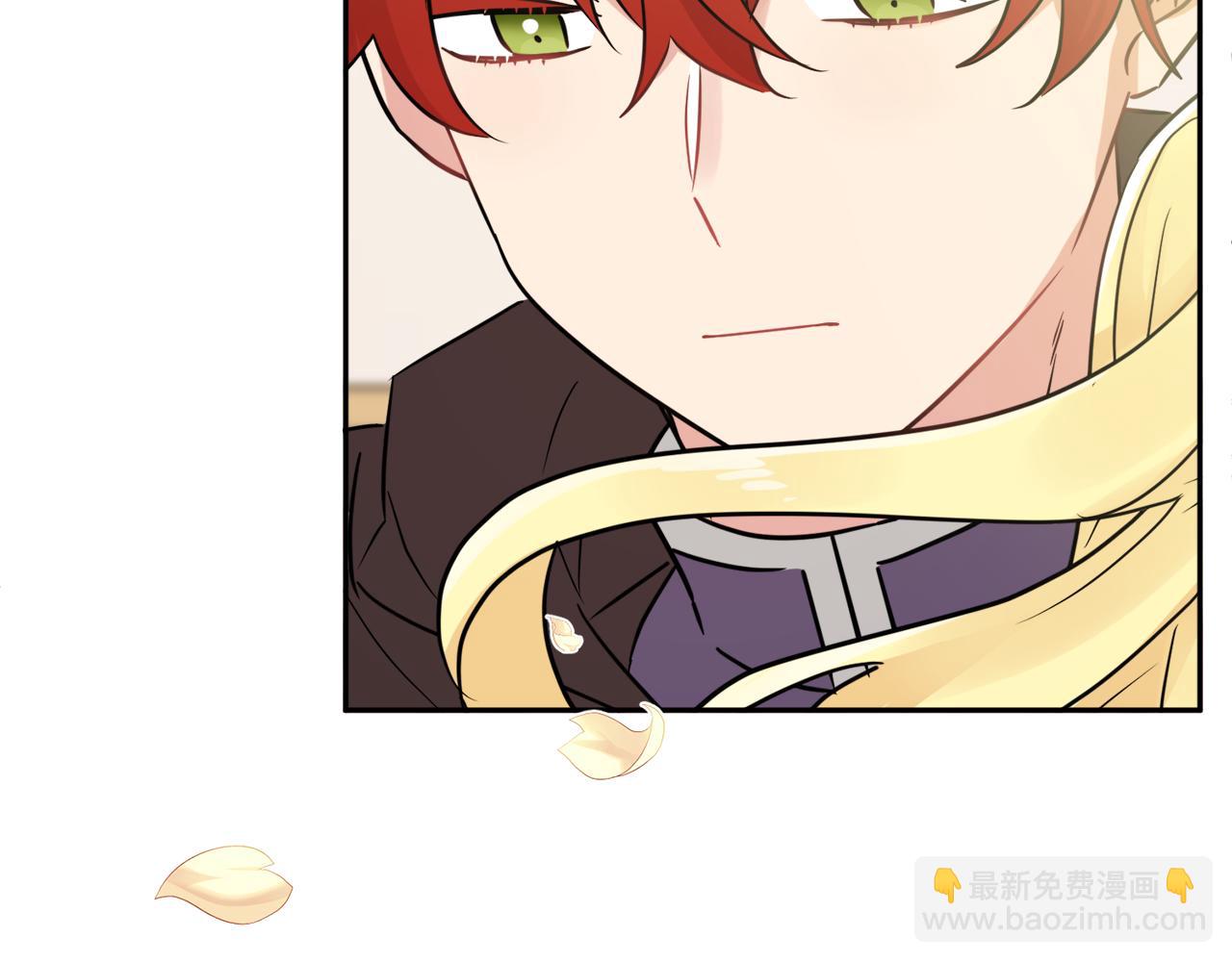 人間清醒小姐妹 - 第33話 你相信魔法嗎(2/3) - 5