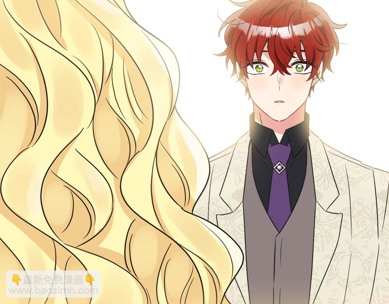 人間清醒小姐妹 - 第35話 請給我原稿吧(3/3) - 7