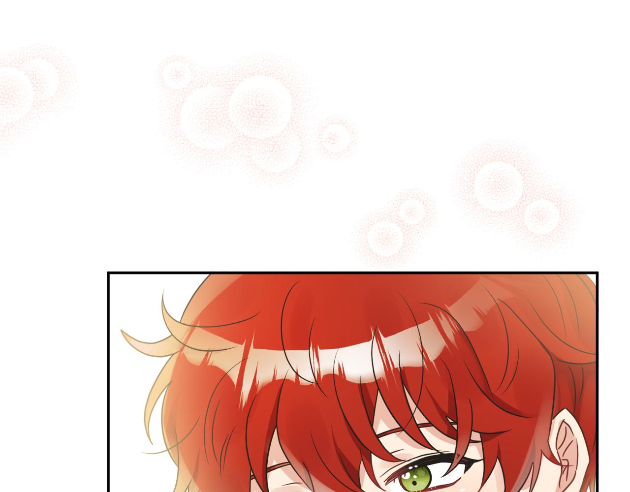 人間清醒小姐妹 - 第35話 請給我原稿吧(3/3) - 4