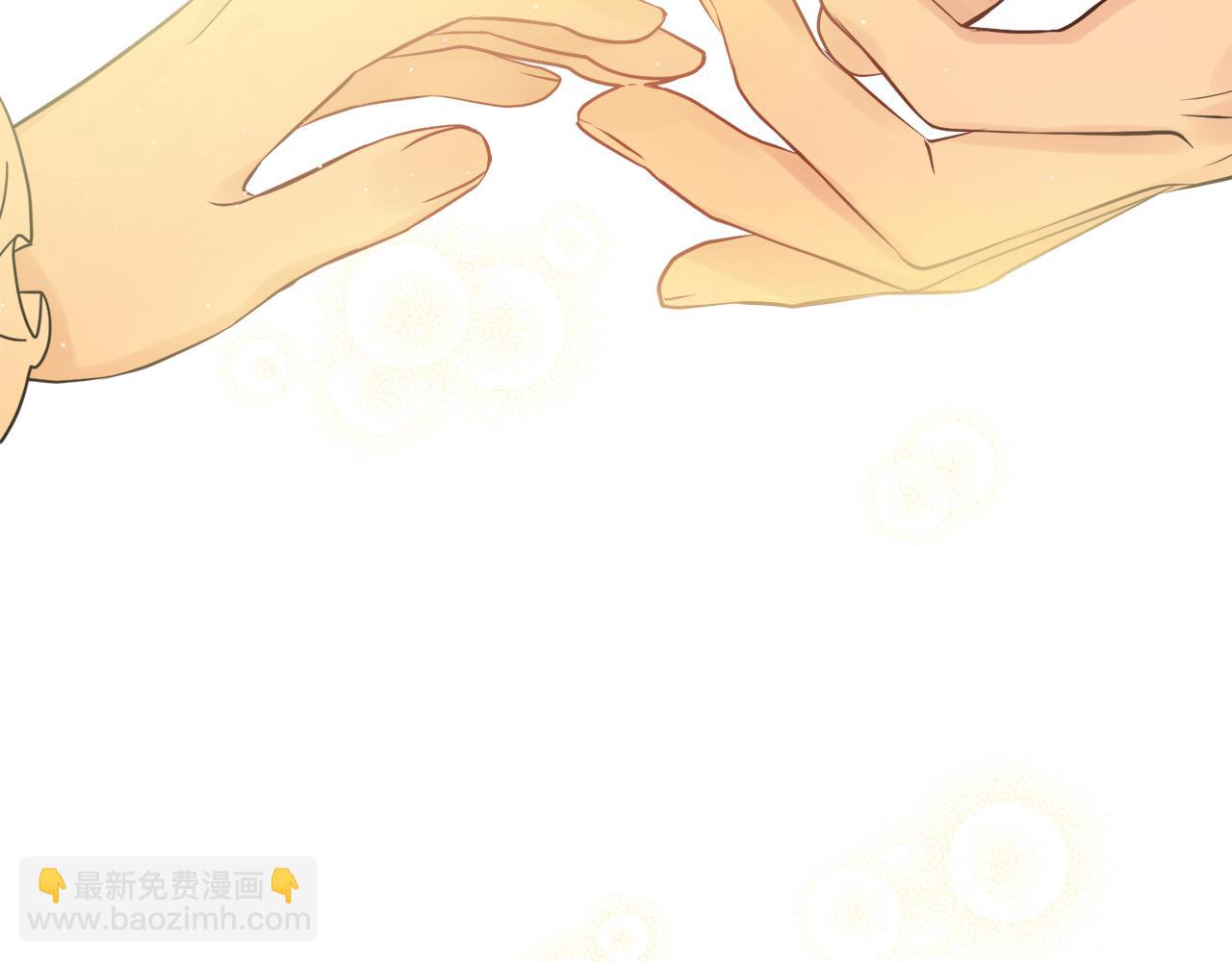 人間清醒小姐妹 - 第35話 請給我原稿吧(3/3) - 4