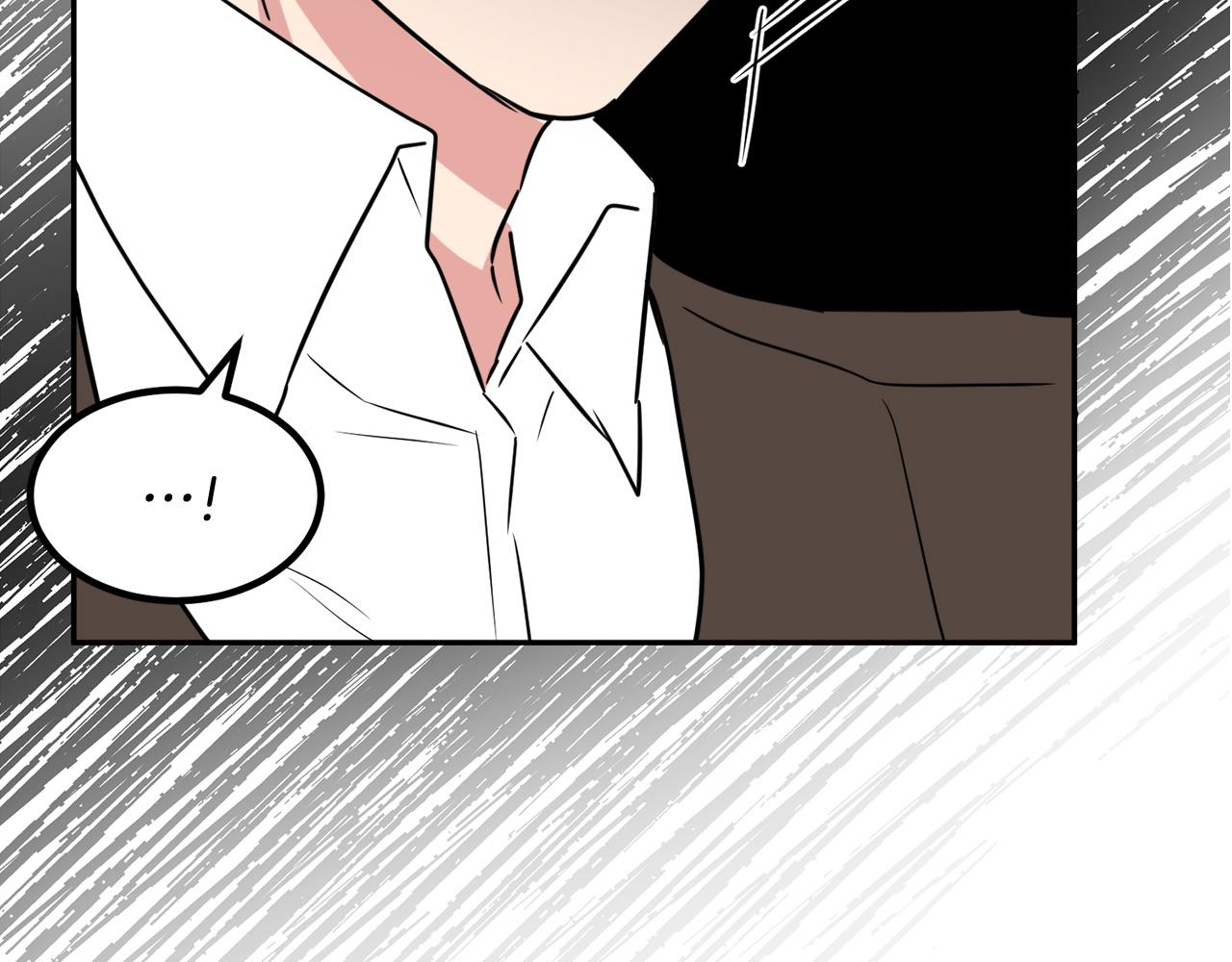 人間清醒小姐妹 - 第35話 請給我原稿吧(3/3) - 5