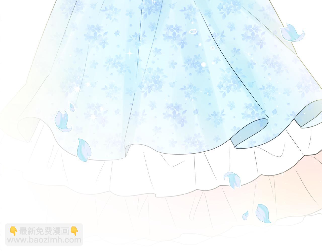 人間清醒小姐妹 - 第35話 請給我原稿吧(2/3) - 6