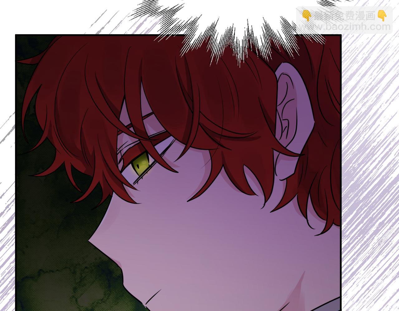 人間清醒小姐妹 - 第35話 請給我原稿吧(2/3) - 6