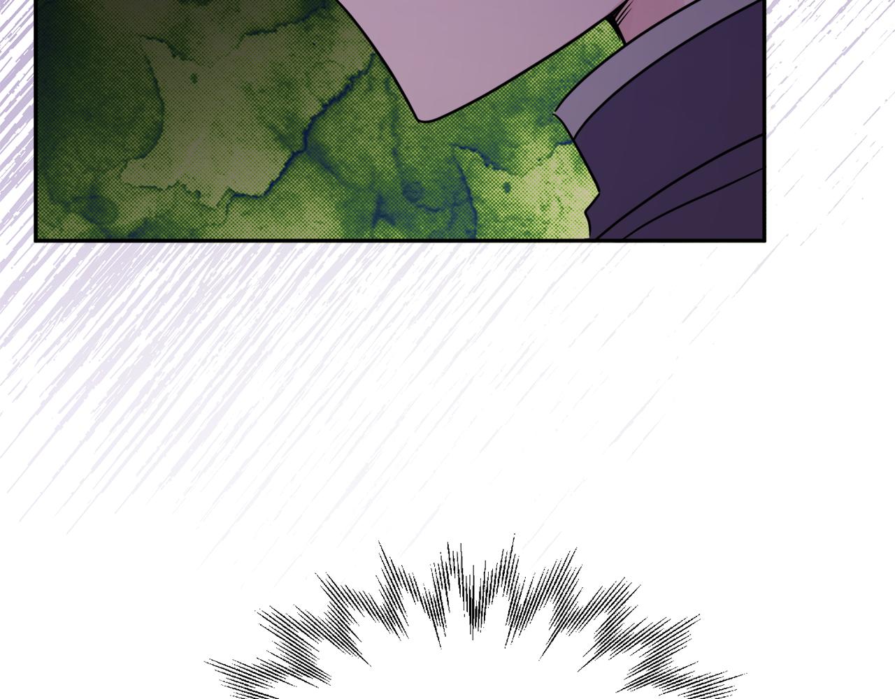 人間清醒小姐妹 - 第35話 請給我原稿吧(2/3) - 7