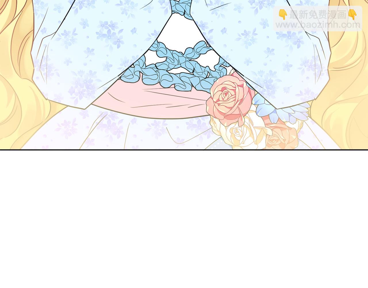 人間清醒小姐妹 - 第35話 請給我原稿吧(2/3) - 4