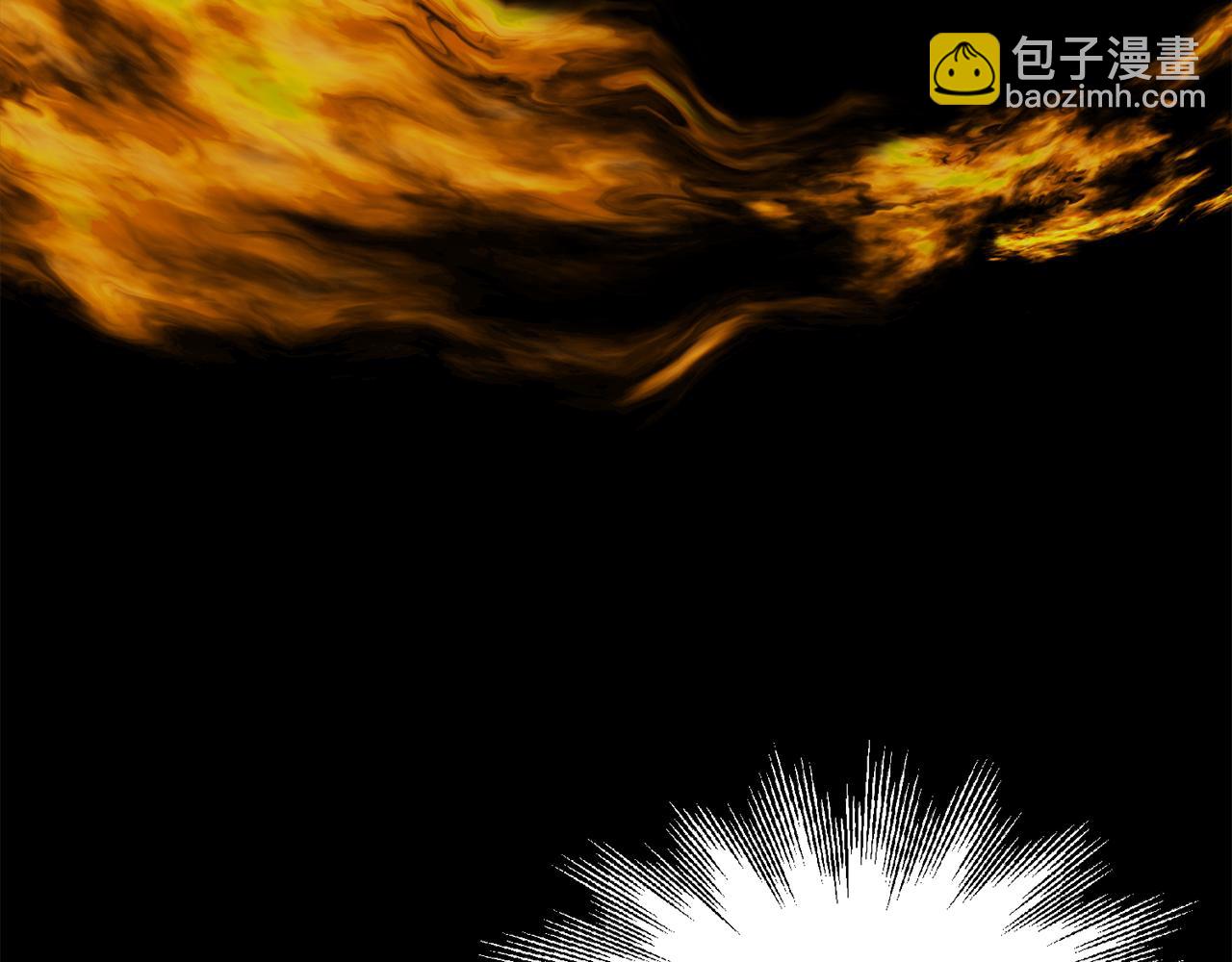 人間清醒小姐妹 - 第37話 作者真的是她？(3/3) - 3