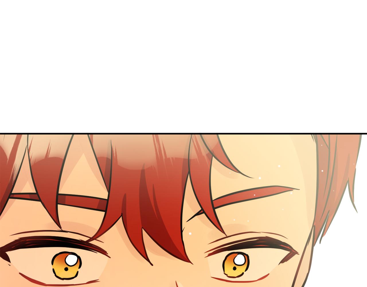 人間清醒小姐妹 - 第37話 作者真的是她？(3/3) - 4