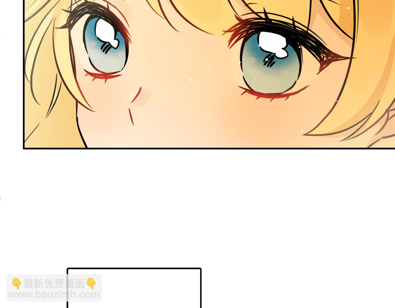 人間清醒小姐妹 - 第37話 作者真的是她？(3/3) - 7