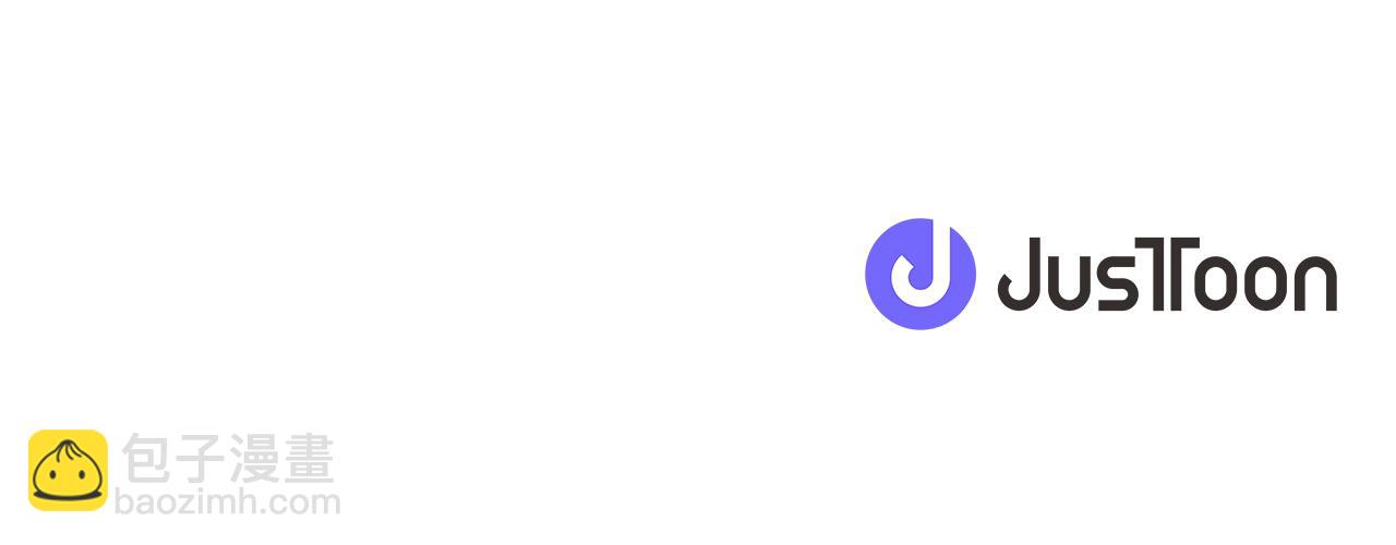 人間清醒小姐妹 - 第37話 作者真的是她？(3/3) - 8