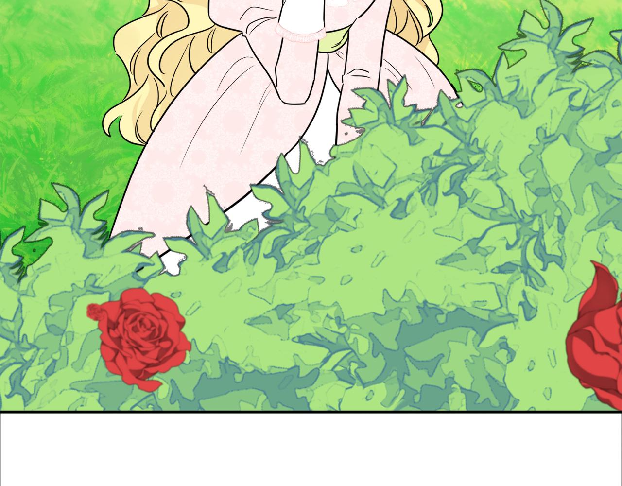 人間清醒小姐妹 - 第37話 作者真的是她？(3/3) - 3