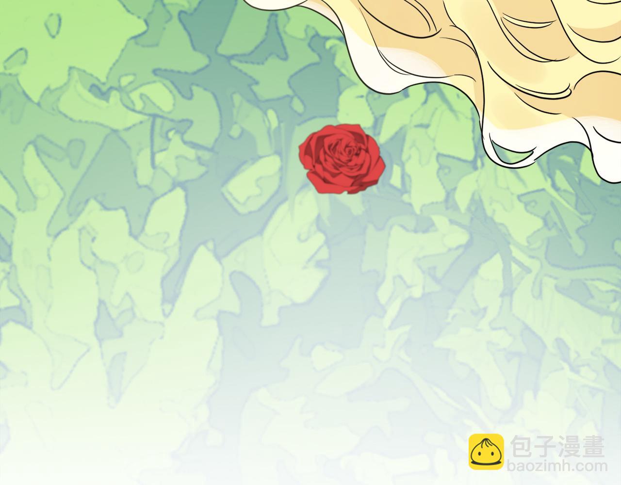 人間清醒小姐妹 - 第37話 作者真的是她？(3/3) - 2