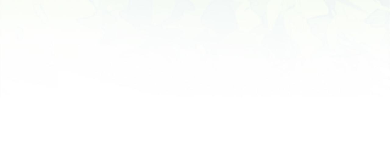 人間清醒小姐妹 - 第37話 作者真的是她？(3/3) - 3