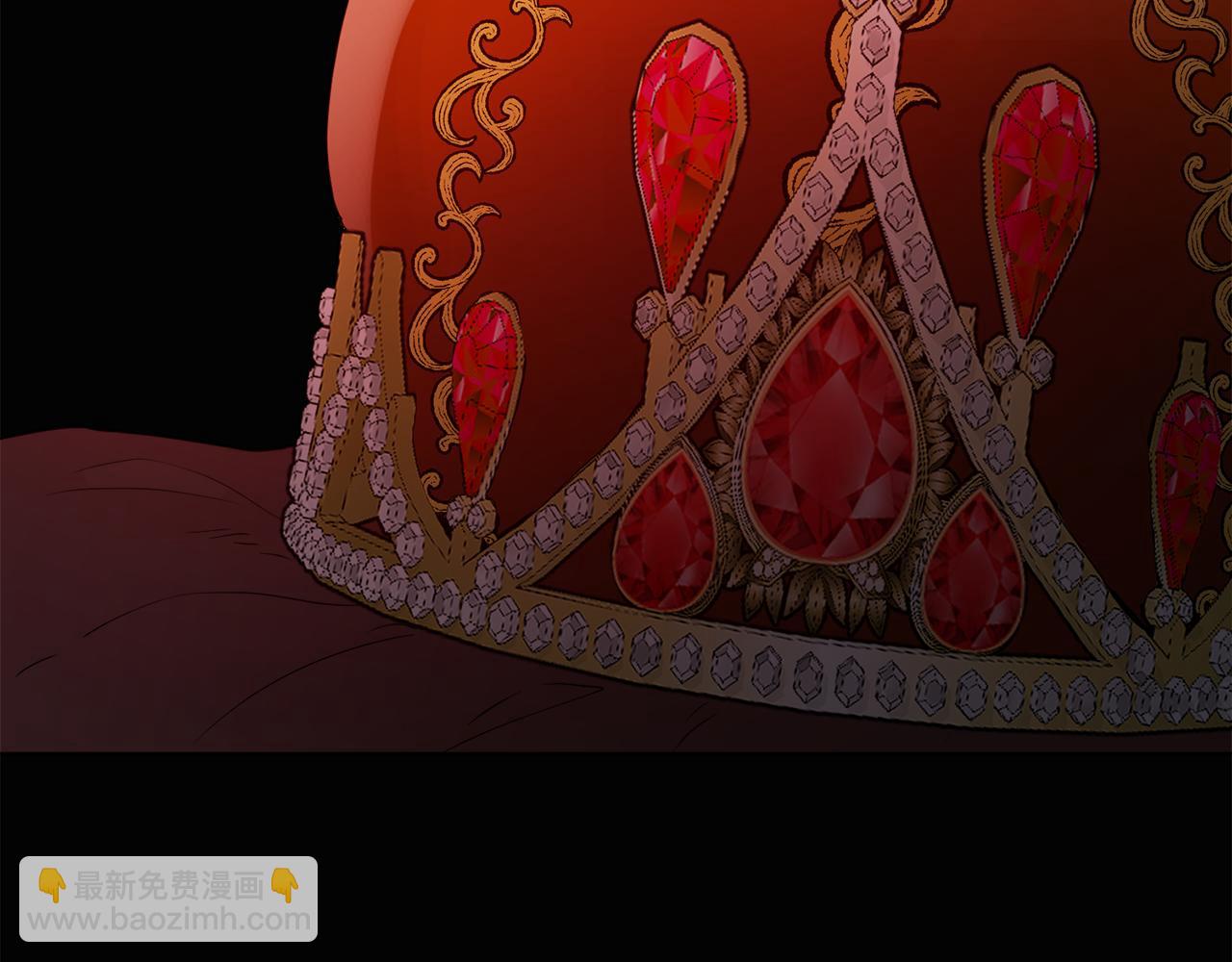 人間清醒小姐妹 - 第37話 作者真的是她？(1/3) - 8